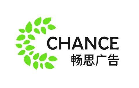 触控广告平台更名 代理chartboost中国业务
